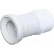 Труба гофрированная ScandiSPA d110 FА011029/41