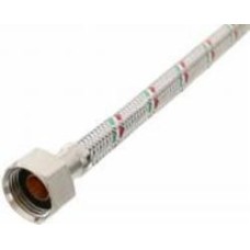 Шланг Parigi Parinox® EPDM DN8 1/2 