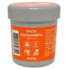 Паста уплотняющая FADO S.r.l PAP03 (герметик)