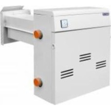 Котел газовый ТермоБар КС-ГС-12,5 ДS