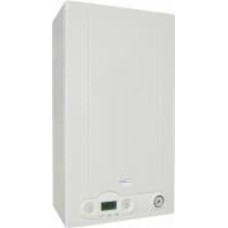 Котел газовый Nova Florida DELFIS CTFS 24