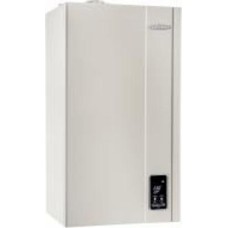 Котел газовый Nova Florida VIRGO RBTFS 24 с трехходовым клапаном