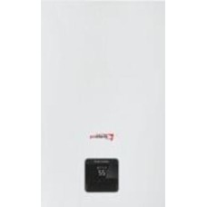 Котел газовый Protherm 24/28 MKV-AS/1 Puma Condens (Пума Конденс)