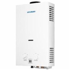 Газовая колонка Hyundai ARIS20-01UA