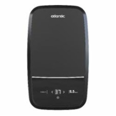 Электроводонагреватель проточный Atlantic Tempo Max Multi IECI-SW2C85 MP 8.5 kW