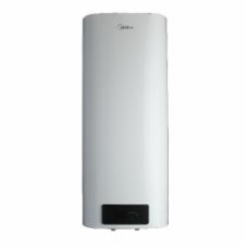 Бойлер Midea D50-20EFT2