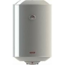 Бойлер Nova tec NT-S 100