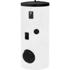 Бойлер косвенного нагрева Drazice OKC 300 NTR/BP