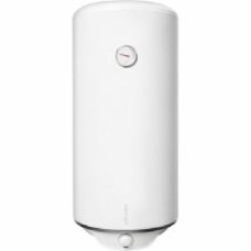 Бойлер Atlantic SLIM STEATITE VM 50 D325-2-BC