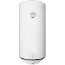 Бойлер Atlantic Steatite Slim VM 80 D325-2-BC