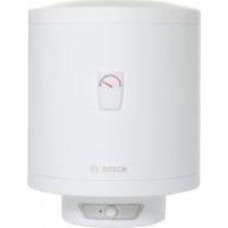 Бойлер Bosch Tronic 6000T ES 050-5 1600W BO H1X-CTWRB