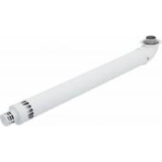 Коаксиальный комплект Ferroli F18/F24