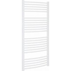 Полотенцесушитель Korado Koralux Rondo Classic 1220x600