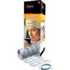 Нагревательный мат Nexans Millimat 150 961/1050 Вт, 7 кв. м.