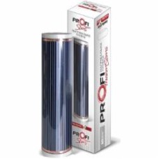 Нагревательная пленка Profitherm Slims KR50-220,1980Вт,9м.кв.