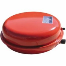Бак расширительный Zilmet OEM-PRO №541 10 л (13A6001000)