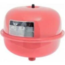 Бак расширительный Zilmet CAL-PRO 4 л (1300000400)