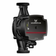 Циркуляционный насос Grundfos ALPHA-1 L 25-60 L=180 мм 1 х 230 V 99160584