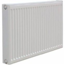 Радиатор стальной Kermi FKO 22 500x0600