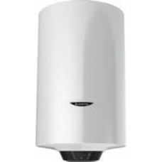 Бойлер Ariston Pro1 Eco 80 V 1,8K PL Dry