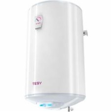 Бойлер Tesy Bilight 80 V