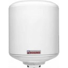 Бойлер Round Eco VMR 50 (1200 W)