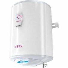 Бойлер Tesy GCV 3035 12 B11 TSR