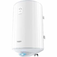 Бойлер Tesy ANTICALC REV 50
