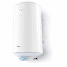 Бойлер Tesy ANTICALC REV 80