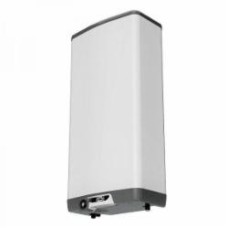 Бойлер Drazice OKHE ONE/Е 50 Бойлер Drazice OKHE ONE/Е 50