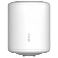 Бойлер Atlantic Opro Plain VM 50 N4s