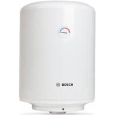 Бойлер Bosch TR 2000T ES 50 M2X-KT
