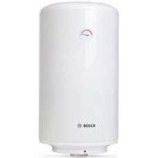 Бойлер Bosch TR 2000T ES 100 M2X-KT