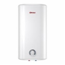 Бойлер Thermex Ceramik 50 V