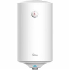 Бойлер Midea D30-15F6(W)ECO