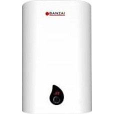 Бойлер BANZAI DT30V20F(KD)