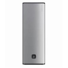 Бойлер Atlantic Vertigo Steatite WI-FI 80 ES-MP0652F220-S WD (2250W) silver