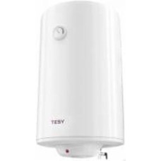Бойлер Tesy SimpatEco 80 MT 305571
