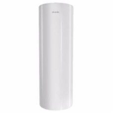 Бойлер Atlantic Steatite Central Domestic Wall Mounted 200 ES-VM200ME-S (2200W)