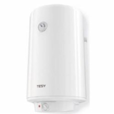 Бойлер Tesy TESY DRY SLIM 80VC