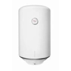Бойлер Atlantic Steatite Ego Slime VM 050 D325-1-BC 1500W