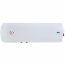 Бойлер Arti WHH Slim Dry 50L/2