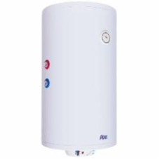 Бойлер Arti WH Comby 100L/1