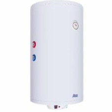 Бойлер Arti WH Comby Dry 60L/2
