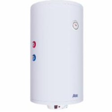 Бойлер Arti WH Comby Dry 80L/2