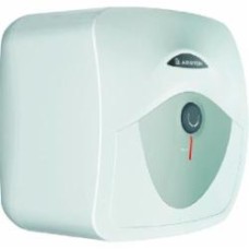 Бойлер Ariston ANDRIS RS 10/3