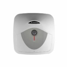 Бойлер Ariston ANDRIS RS 15U/3