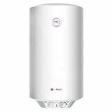 Бойлер Hi-Therm Favorite 100