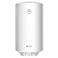 Бойлер Hi-Therm Favorite 120