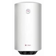 Бойлер Hi-Therm Favorite 120 DRY